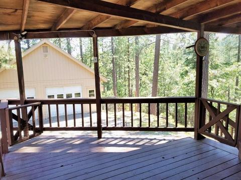 11761 View Dr, Grass Valley, CA 95945 photo 45