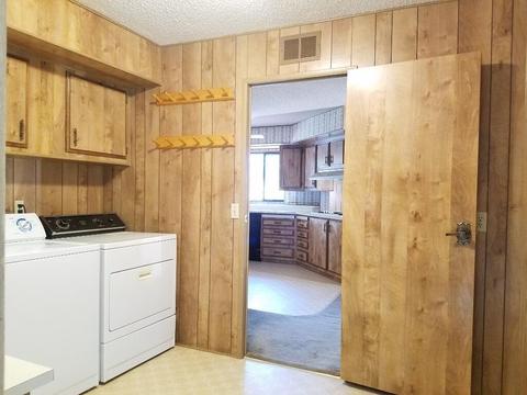11761 View Dr, Grass Valley, CA 95945 photo 22