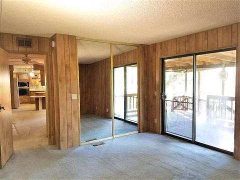 11761 View Dr, Grass Valley, CA 95945 photo 31