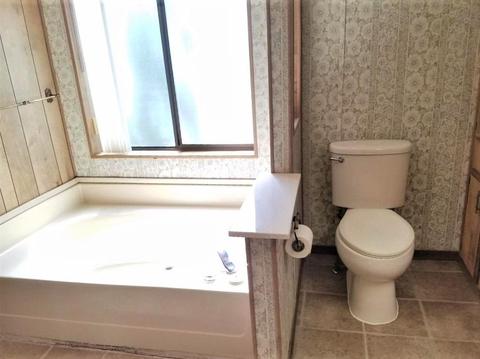 11761 View Dr, Grass Valley, CA 95945 photo 33
