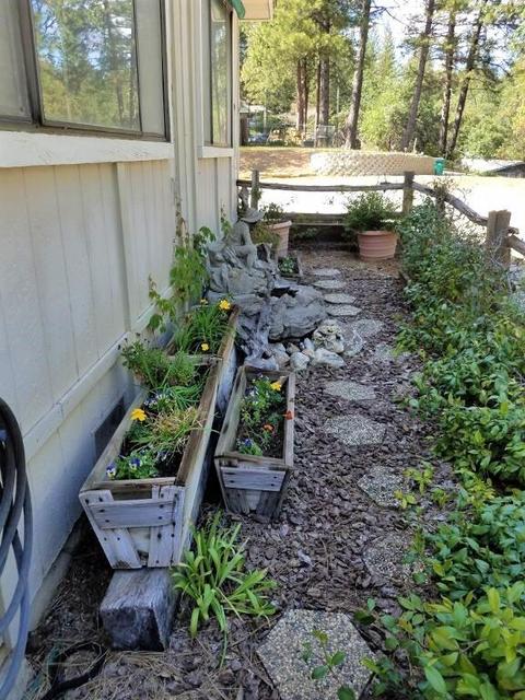 11761 View Dr, Grass Valley, CA 95945 photo 65