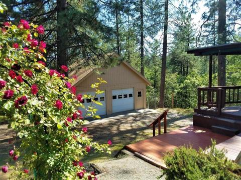 11761 View Dr, Grass Valley, CA 95945 photo 49
