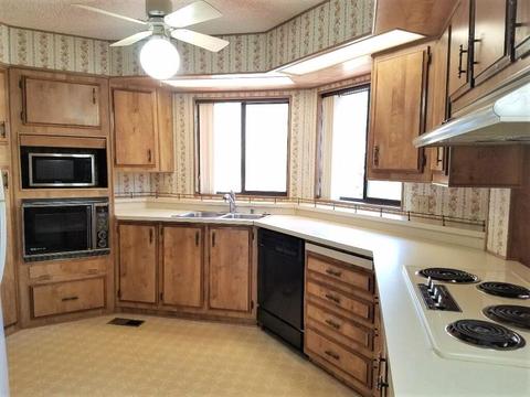 11761 View Dr, Grass Valley, CA 95945 photo 3