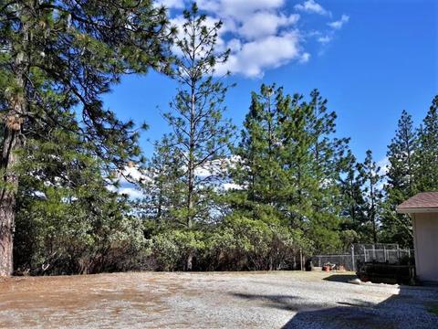 11761 View Dr, Grass Valley, CA 95945 photo 67