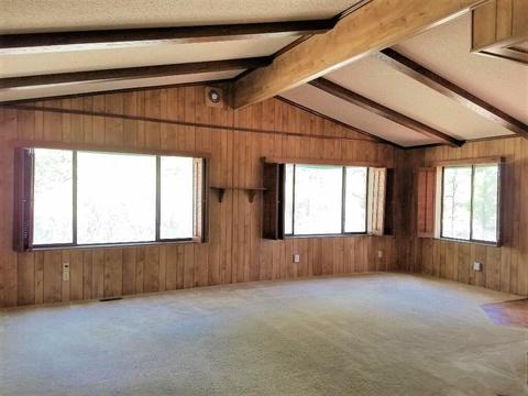 11761 View Dr, Grass Valley, CA 95945 photo 2