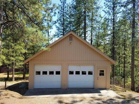 11761 View Dr, Grass Valley, CA 95945 photo 5