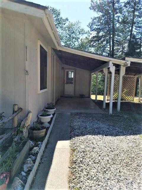 11761 View Dr, Grass Valley, CA 95945 photo 61