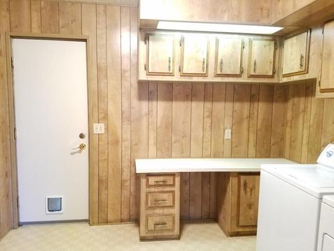 11761 View Dr, Grass Valley, CA 95945 photo 23