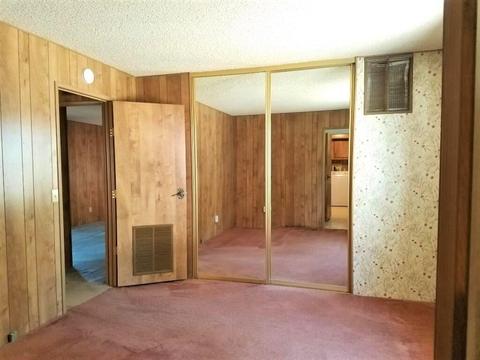 11761 View Dr, Grass Valley, CA 95945 photo 25