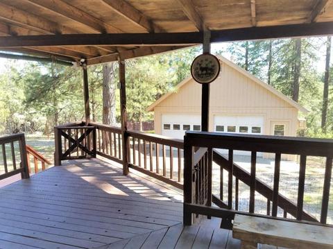 11761 View Dr, Grass Valley, CA 95945 photo 43