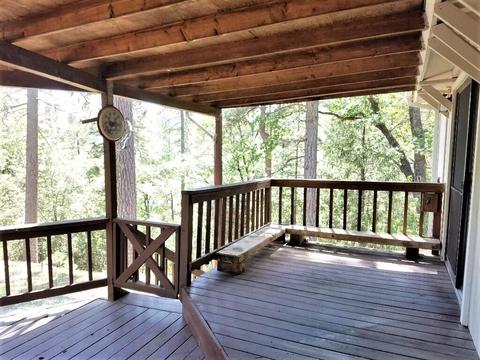 11761 View Dr, Grass Valley, CA 95945 photo 44