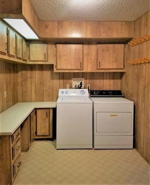 11761 View Dr, Grass Valley, CA 95945 photo 24