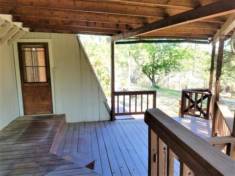 11761 View Dr, Grass Valley, CA 95945 photo 42