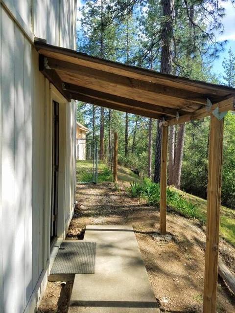 11761 View Dr, Grass Valley, CA 95945 photo 55