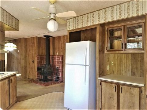 11761 View Dr, Grass Valley, CA 95945 photo 18