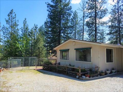 11761 View Dr, Grass Valley, CA 95945 photo 63