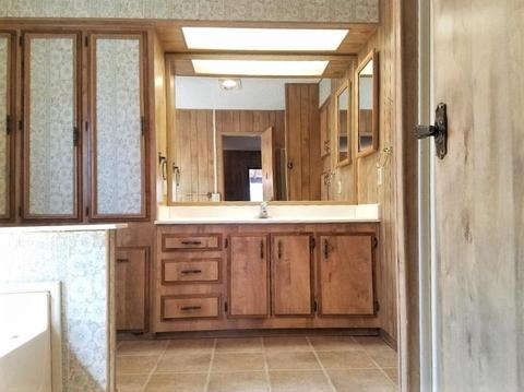 11761 View Dr, Grass Valley, CA 95945 photo 32