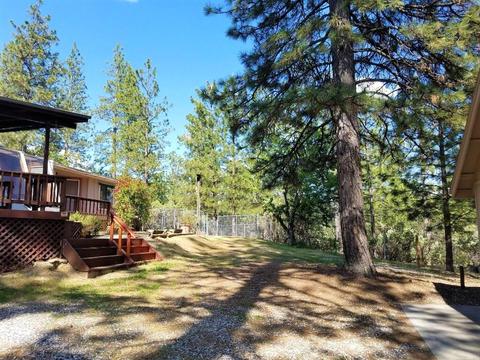 11761 View Dr, Grass Valley, CA 95945 photo 47