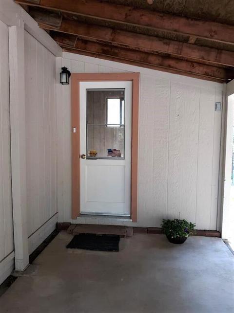 11761 View Dr, Grass Valley, CA 95945 photo 62