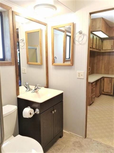 11761 View Dr, Grass Valley, CA 95945 photo 28
