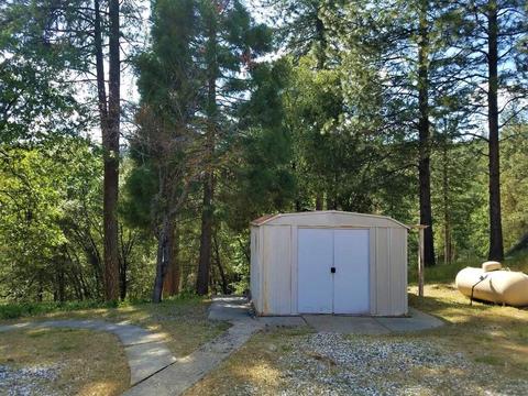 11761 View Dr, Grass Valley, CA 95945 photo 58