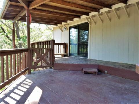 11761 View Dr, Grass Valley, CA 95945 photo 46