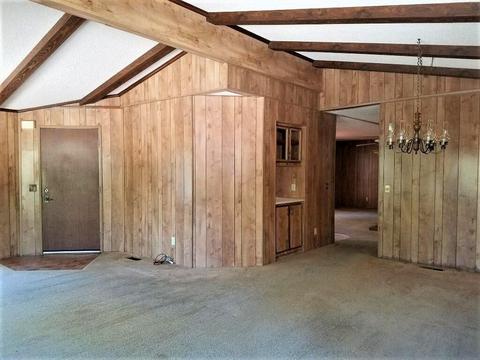 11761 View Dr, Grass Valley, CA 95945 photo 13
