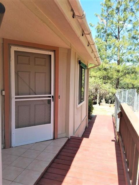 11761 View Dr, Grass Valley, CA 95945 photo 38