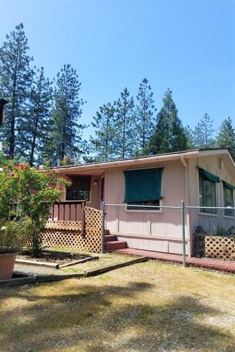 11761 View Dr, Grass Valley, CA 95945 photo 7