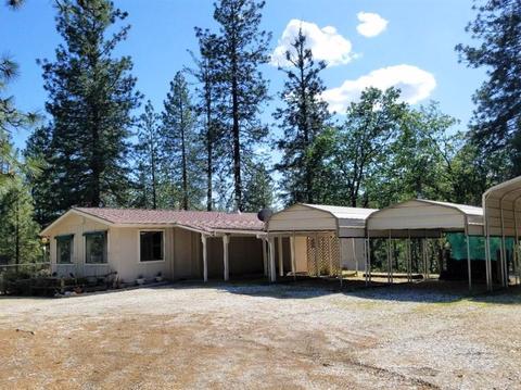 11761 View Dr, Grass Valley, CA 95945 photo 66