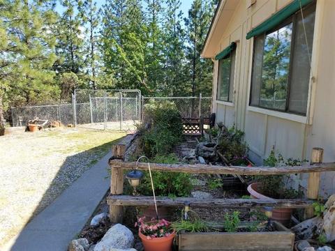 11761 View Dr, Grass Valley, CA 95945 photo 64