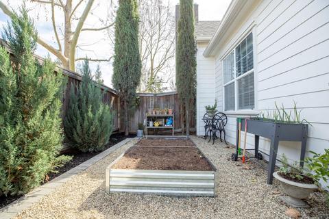 2097 Fairway Oaks Dr, Ripon, CA 95366 photo 43