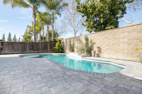 2097 Fairway Oaks Dr, Ripon, CA 95366 photo 44