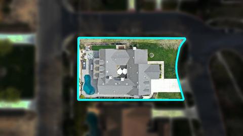 2097 Fairway Oaks Dr, Ripon, CA 95366 photo 48