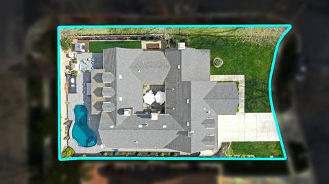 2097 Fairway Oaks Dr, Ripon, CA 95366 photo 47