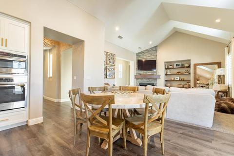 2097 Fairway Oaks Dr, Ripon, CA 95366 photo 19