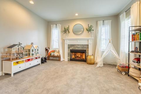 2097 Fairway Oaks Dr, Ripon, CA 95366 photo 21