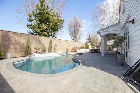 2097 Fairway Oaks Dr, Ripon, CA 95366 photo 45