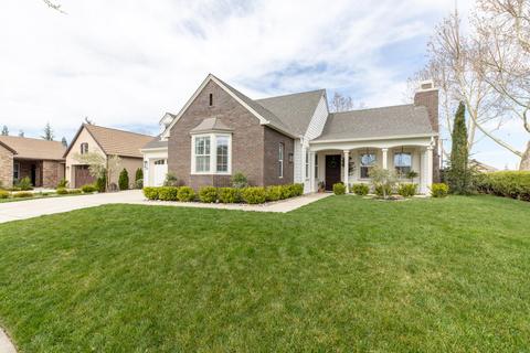2097 Fairway Oaks Dr, Ripon, CA 95366 photo 7