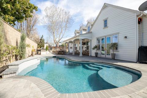 2097 Fairway Oaks Dr, Ripon, CA 95366 photo 46