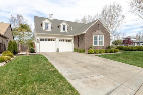 2097 Fairway Oaks Dr, Ripon, CA 95366 photo 6