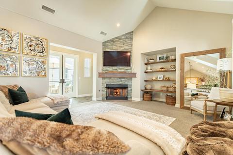 2097 Fairway Oaks Dr, Ripon, CA 95366 photo 11