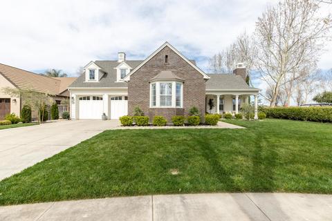 2097 Fairway Oaks Dr, Ripon, CA 95366 photo 5