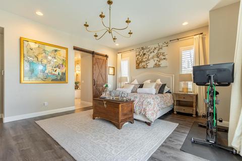 2097 Fairway Oaks Dr, Ripon, CA 95366 photo 37