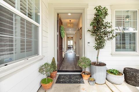 2097 Fairway Oaks Dr, Ripon, CA 95366 photo 9