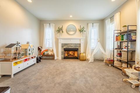 2097 Fairway Oaks Dr, Ripon, CA 95366 photo 22