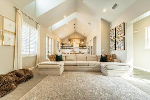 2097 Fairway Oaks Dr, Ripon, CA 95366 photo 10
