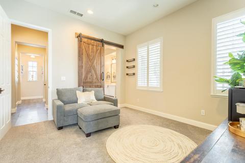 2097 Fairway Oaks Dr, Ripon, CA 95366 photo 25