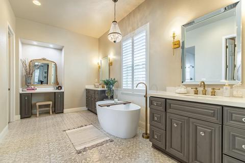 2097 Fairway Oaks Dr, Ripon, CA 95366 photo 34