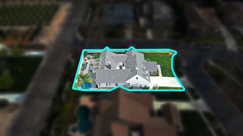2097 Fairway Oaks Dr, Ripon, CA 95366 photo 50